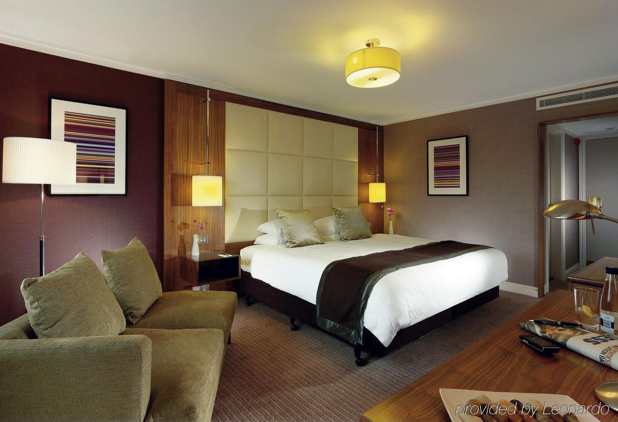 Holiday Inn Birmingham Bromsgrove, An Ihg Hotel Ruang foto